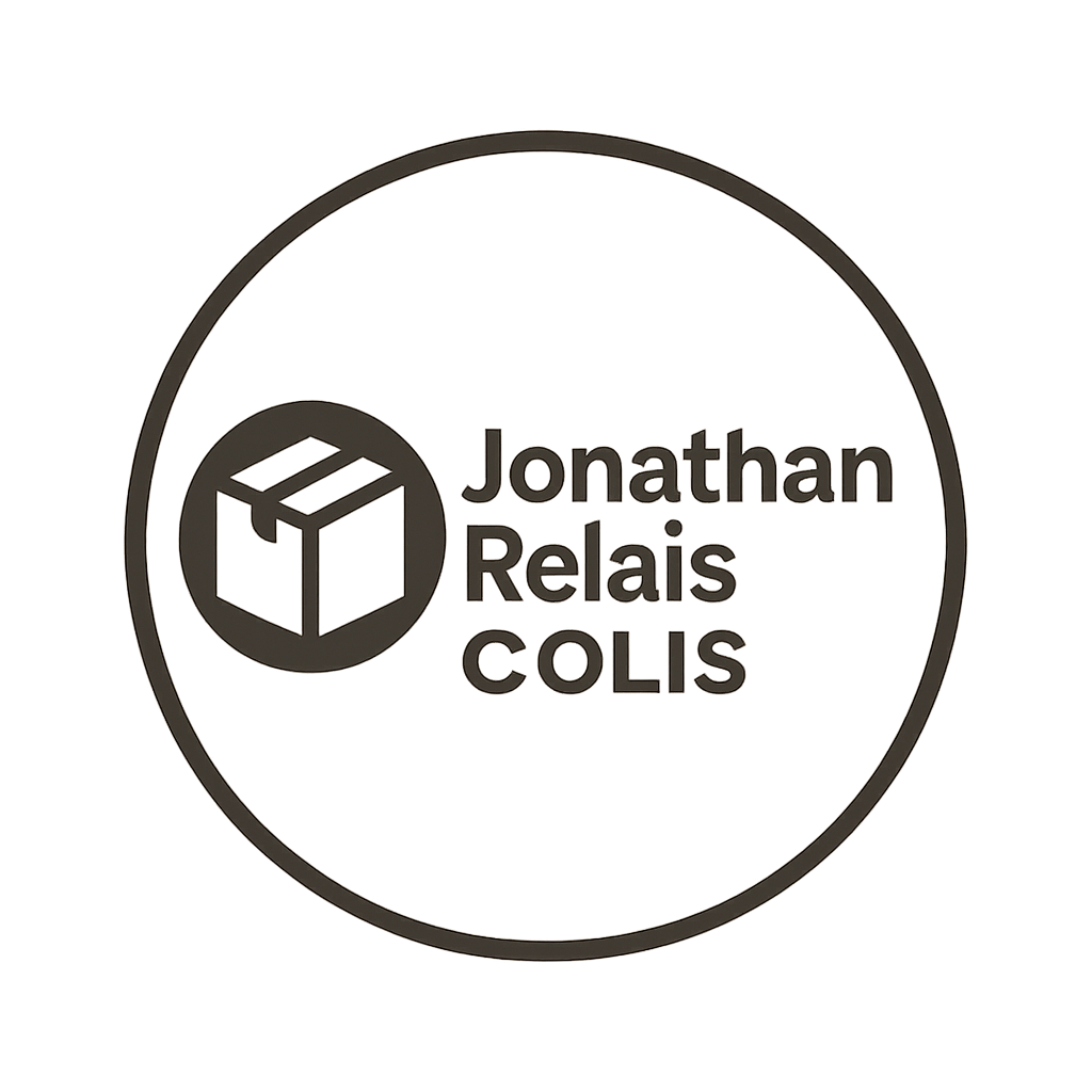 Logo Jonathan